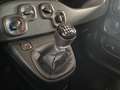 Fiat Panda 1.0 firefly hybrid 5 Posti Radio Bluetooth Wit - thumbnail 13