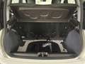 Fiat Panda 1.0 firefly hybrid 5 Posti Radio Bluetooth Wit - thumbnail 21