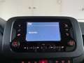 Fiat Panda 1.0 firefly hybrid 5 Posti Radio Bluetooth Wit - thumbnail 18