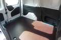 Peugeot Partner M 650KG BLUEHDI 100CH S\u0026S Blanc - thumbnail 10