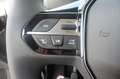 Peugeot Partner M 650KG BLUEHDI 100CH S\u0026S Blanc - thumbnail 9