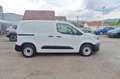 Peugeot Partner M 650KG BLUEHDI 100CH S\u0026S Blanc - thumbnail 13