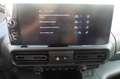 Peugeot Partner M 650KG BLUEHDI 100CH S\u0026S Blanc - thumbnail 6