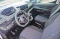 Peugeot Partner M 650KG BLUEHDI 100CH S\u0026S Blanc - thumbnail 3