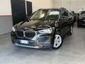 BMW X1 xdrive25e Advantage auto - thumbnail 1
