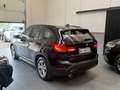 BMW X1 xdrive25e Advantage auto - thumbnail 3