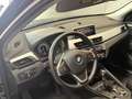 BMW X1 xdrive25e Advantage auto - thumbnail 9