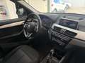 BMW X1 xdrive25e Advantage auto - thumbnail 13