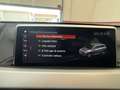 BMW X1 xdrive25e Advantage auto - thumbnail 10