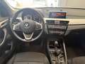BMW X1 xdrive25e Advantage auto - thumbnail 8