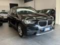 BMW X1 xdrive25e Advantage auto - thumbnail 5