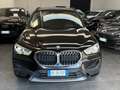 BMW X1 xdrive25e Advantage auto - thumbnail 2