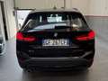 BMW X1 xdrive25e Advantage auto - thumbnail 6