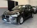 BMW X1 xdrive25e Advantage auto - thumbnail 4