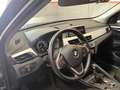BMW X1 xdrive25e Advantage auto - thumbnail 7