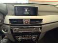 BMW X1 xdrive25e Advantage auto - thumbnail 12