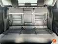 Citroen C4 1.5 BlueHDI S&S Feel Pack EAT8 130 Blanco - thumbnail 14
