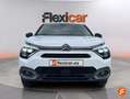 Citroen C4 1.5 BlueHDI S&S Feel Pack EAT8 130 Blanco - thumbnail 2