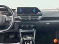 Citroen C4 1.5 BlueHDI S&S Feel Pack EAT8 130 Blanco - thumbnail 9