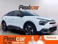 Citroen C4 1.5 BlueHDI S&S Feel Pack EAT8 130 Blanco - thumbnail 1