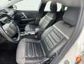 Citroen C4 1.5 BlueHDI S&S Feel Pack EAT8 130 Blanco - thumbnail 12