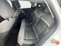 Citroen C4 1.5 BlueHDI S&S Feel Pack EAT8 130 Blanco - thumbnail 13
