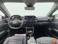 Citroen C4 1.5 BlueHDI S&S Feel Pack EAT8 130 Blanco - thumbnail 8