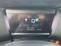 Citroen C4 1.5 BlueHDI S&S Feel Pack EAT8 130 Blanco - thumbnail 11