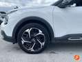 Citroen C4 1.5 BlueHDI S&S Feel Pack EAT8 130 Blanco - thumbnail 15