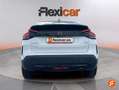 Citroen C4 1.5 BlueHDI S&S Feel Pack EAT8 130 Blanco - thumbnail 4