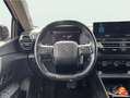Citroen C4 1.5 BlueHDI S&S Feel Pack EAT8 130 Blanco - thumbnail 10