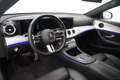 Mercedes-Benz E 200 Estate BWJ 2022 E200 211 PK Business Solution AMG Gris - thumbnail 4