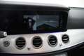 Mercedes-Benz E 200 Estate BWJ 2022 E200 211 PK Business Solution AMG Gris - thumbnail 15