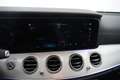 Mercedes-Benz E 200 Estate BWJ 2022 E200 211 PK Business Solution AMG Gris - thumbnail 33