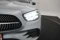 Mercedes-Benz E 200 Estate BWJ 2022 E200 211 PK Business Solution AMG Gris - thumbnail 27