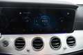 Mercedes-Benz E 200 Estate BWJ 2022 E200 211 PK Business Solution AMG Gris - thumbnail 14