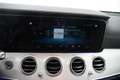 Mercedes-Benz E 200 Estate BWJ 2022 E200 211 PK Business Solution AMG Gris - thumbnail 13
