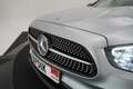 Mercedes-Benz E 200 Estate BWJ 2022 E200 211 PK Business Solution AMG Gris - thumbnail 28