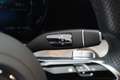 Mercedes-Benz E 200 Estate BWJ 2022 E200 211 PK Business Solution AMG Gris - thumbnail 32