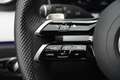 Mercedes-Benz E 200 Estate BWJ 2022 E200 211 PK Business Solution AMG Gris - thumbnail 11