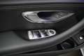 Mercedes-Benz E 200 Estate BWJ 2022 E200 211 PK Business Solution AMG Gris - thumbnail 30