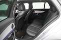 Mercedes-Benz E 200 Estate BWJ 2022 E200 211 PK Business Solution AMG Gris - thumbnail 6