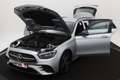 Mercedes-Benz E 200 Estate BWJ 2022 E200 211 PK Business Solution AMG Gris - thumbnail 21