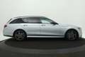 Mercedes-Benz E 200 Estate BWJ 2022 E200 211 PK Business Solution AMG Gris - thumbnail 23