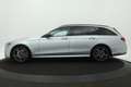 Mercedes-Benz E 200 Estate BWJ 2022 E200 211 PK Business Solution AMG Gris - thumbnail 7