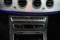 Mercedes-Benz E 200 Estate BWJ 2022 E200 211 PK Business Solution AMG Gris - thumbnail 16