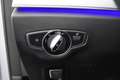 Mercedes-Benz E 200 Estate BWJ 2022 E200 211 PK Business Solution AMG Gris - thumbnail 31