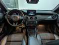 Mercedes-Benz GLA 220 GLA -Klasse GLA 220 CDI / d Mavi - thumbnail 10