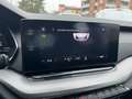 Skoda Octavia Wagon 2.0 tdi Executive 115cv TAGLIANDI UFFICIALI! Argento - thumbnail 12