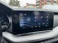 Skoda Octavia Wagon 2.0 tdi Executive 115cv TAGLIANDI UFFICIALI! Argento - thumbnail 14